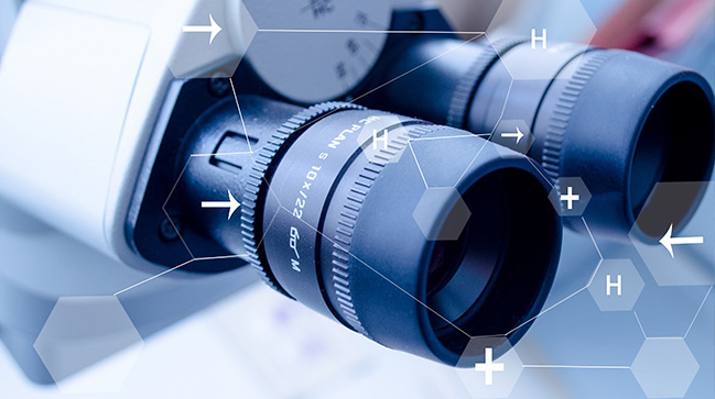 1577760893275149.jpg 研發實力_03.jpg