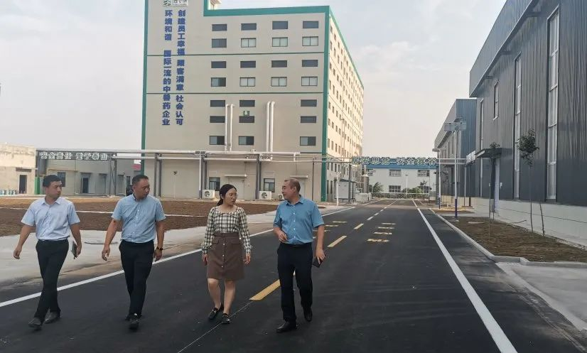 1676622244853235.png 圖片9.png