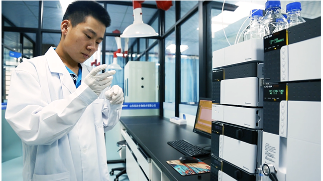 1692754514360941.png 未標(biāo)題-1.png